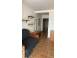 Garsoniera inchiriat cluj napoca zorilor 929691 poza 4